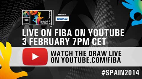 2014-fiba-basketball-world-cup-official-draw-on-feb-3