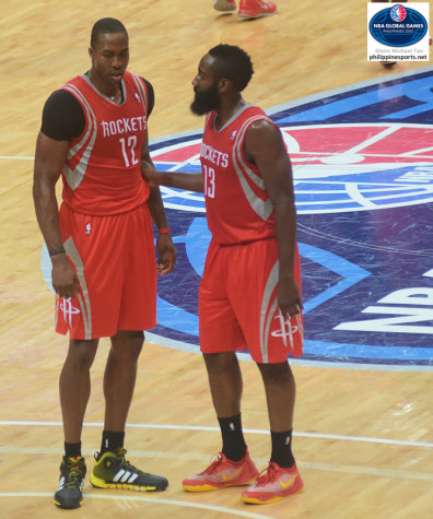dwight-howard-james-harden
