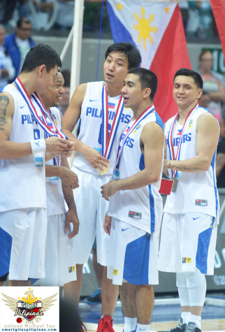 gilas-pilipinas-medals