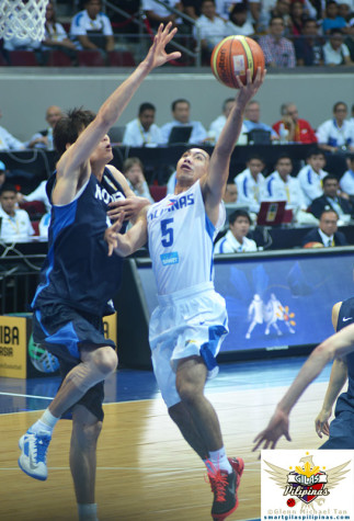 la-tenorio