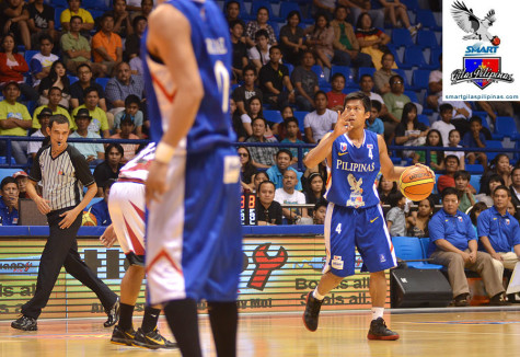 mark-barroca-smart-gilas