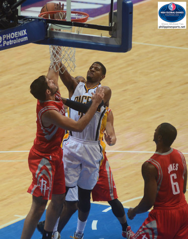 paul-george-layup