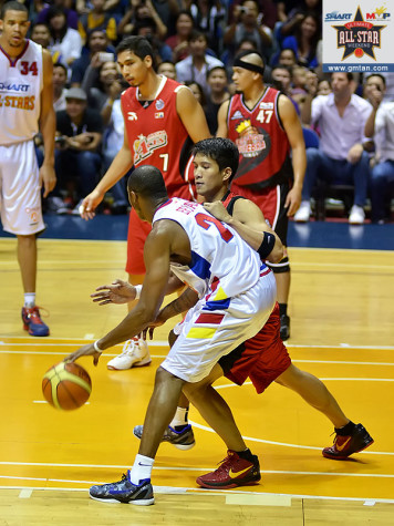 bryant-vs-yap