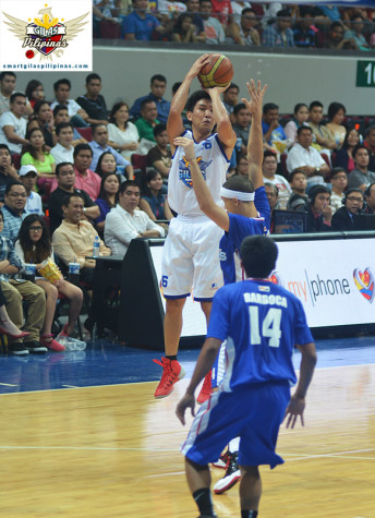 jeff-chan-three-point-shot