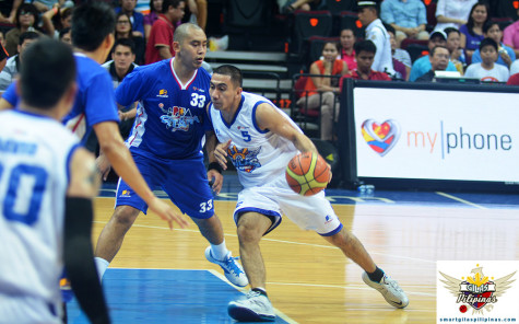 la-tenorio-and-paul-lee