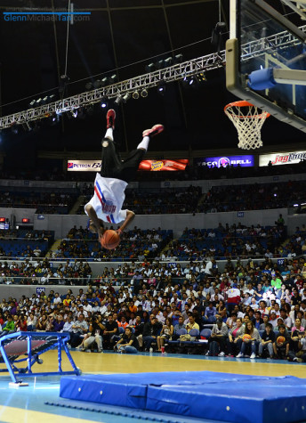 air-dunk-exhibition