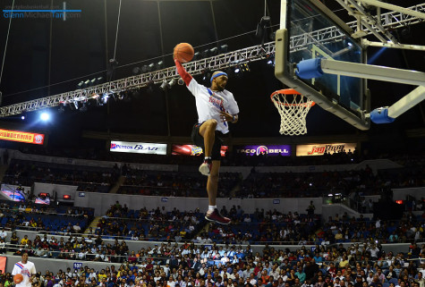 air-dunkers-last-home-stand