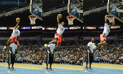demar-derozan-dunk