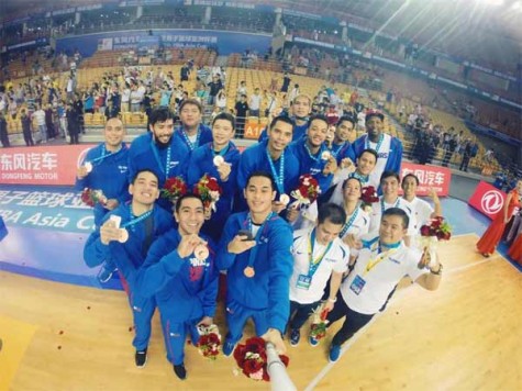 gilas-pilipinas-bronze-medal-2014-fiba-asia-cup