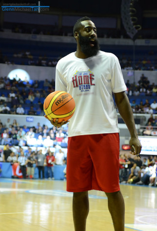 james-harden