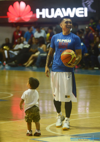 jimmy-alapag