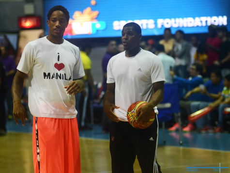 kyle-lowry-and-demar-derozan