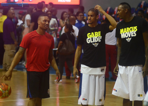 lillard-norwood-douthit