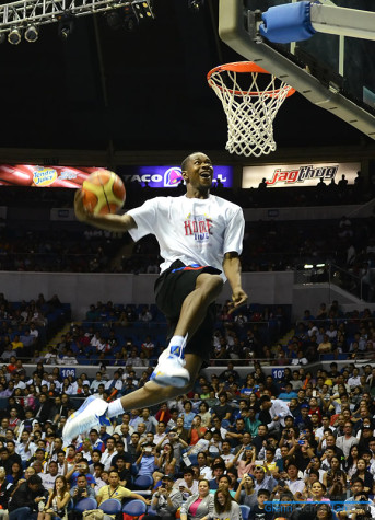 terrence-ross