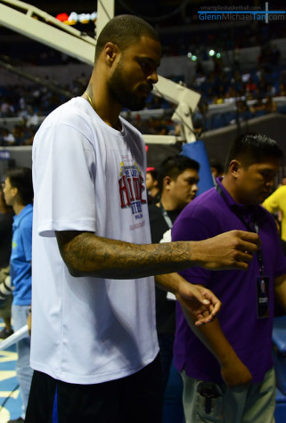 tyson-chandler