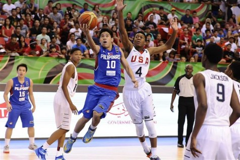 batang-gilas-fiba-u17-world-championship