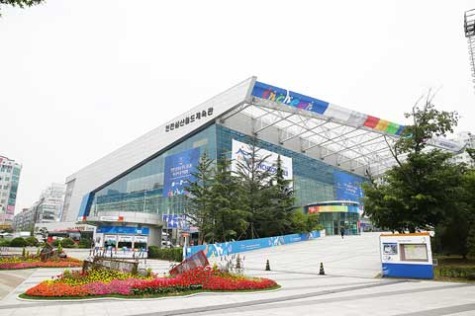 samsan-world-stadium-incheon-south-korea
