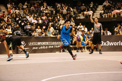 terrence-romeo-manila-west