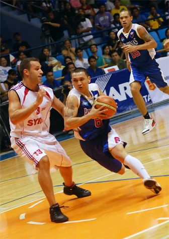 jimmy-alapag-kelly-williams