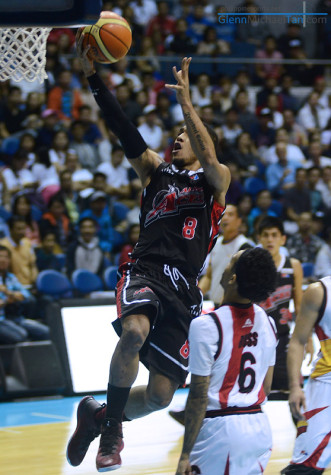 calvin abueva