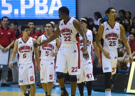 barangay-ginebra-san-miguel
