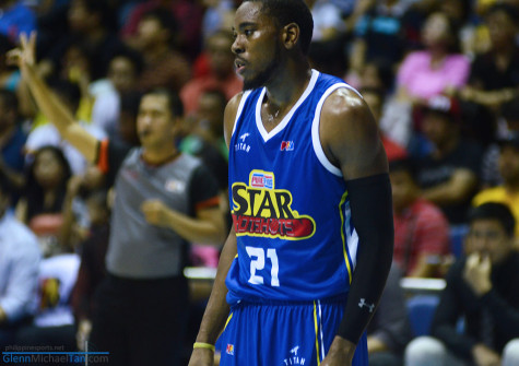 denzel-bowles-purefoods-import