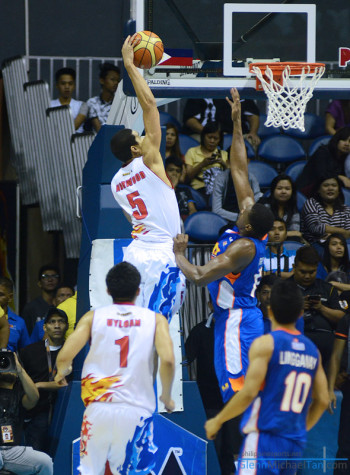 gabe-norwood