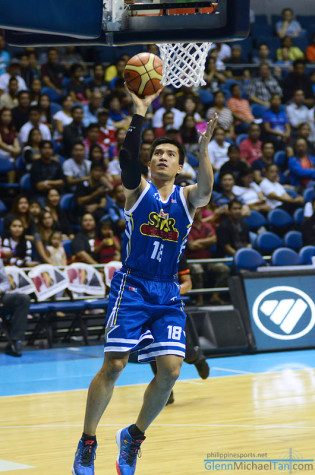 james-yap