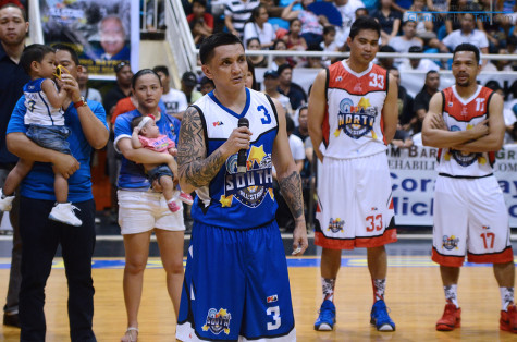 jimmy-alapag