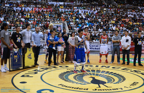 jimmy-alapag-retirement