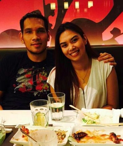 june-mar-fajardo-and-ayen-patnongon
