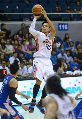 mark-macapagal