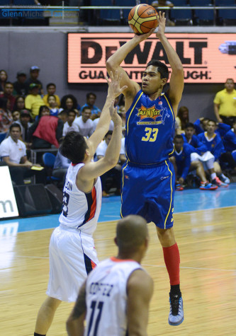 ranidel-de-ocampo