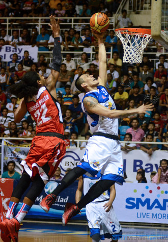 almazan-vs-ganuelas-rosser