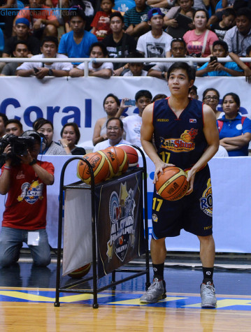 chris-tiu