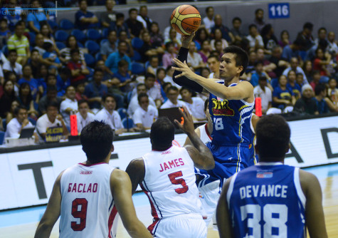 james-yap-vs-alaska