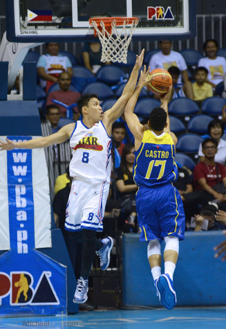 jayson-castro