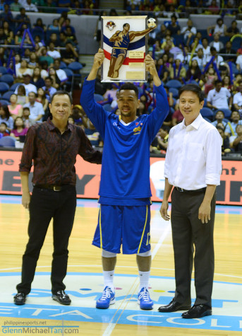 jayson-castro-best-player-of-the-conference