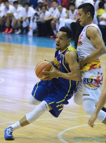 jayson-castro-vs-jericho-cruz