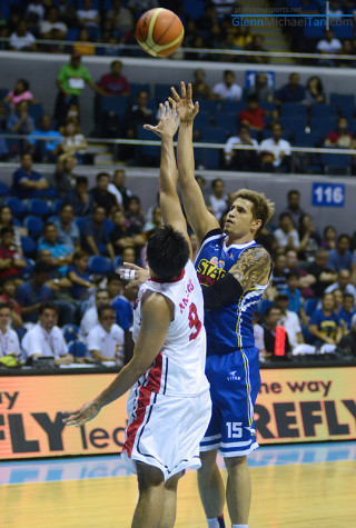 marc-pingris