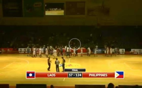 philippines-vs-laos-seaba-2015