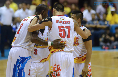 rain-or-shine-elasto-painters