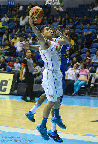 ranidel-de-ocampo