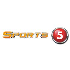 sports5