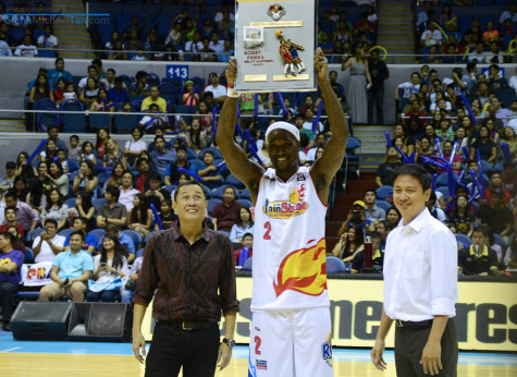 wayne-chism-best-import-of-the-conference