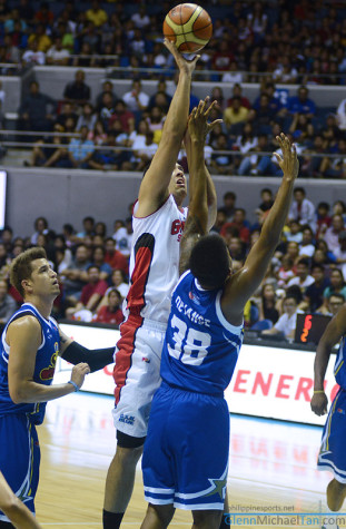greg-slaughter