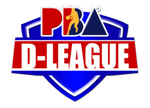 PBA D-League