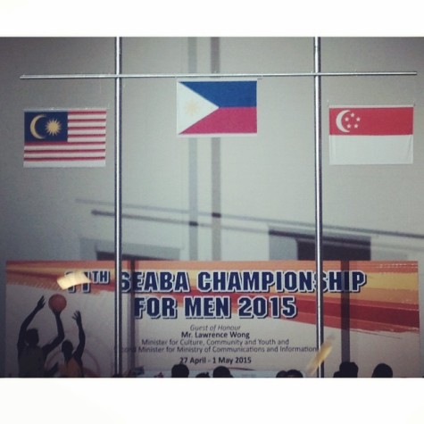 seaba-2015