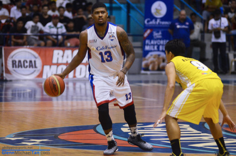 cafe-france-pba-d-league