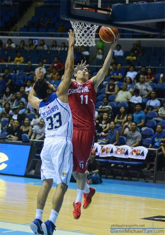 jet-chang-vs-rdo